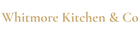 Whitmore Kitchen Co.