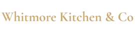 Whitmore Kitchen Co.